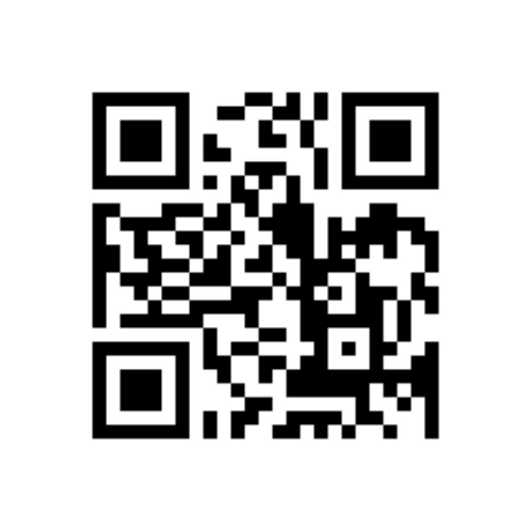 QR Mezar Kodu Nedir? Dijital Hatıraların Yeni Yolu