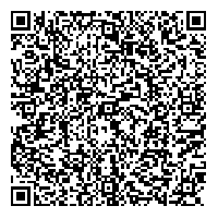 QR Kodlu Mezar Taşlarının Avantajları