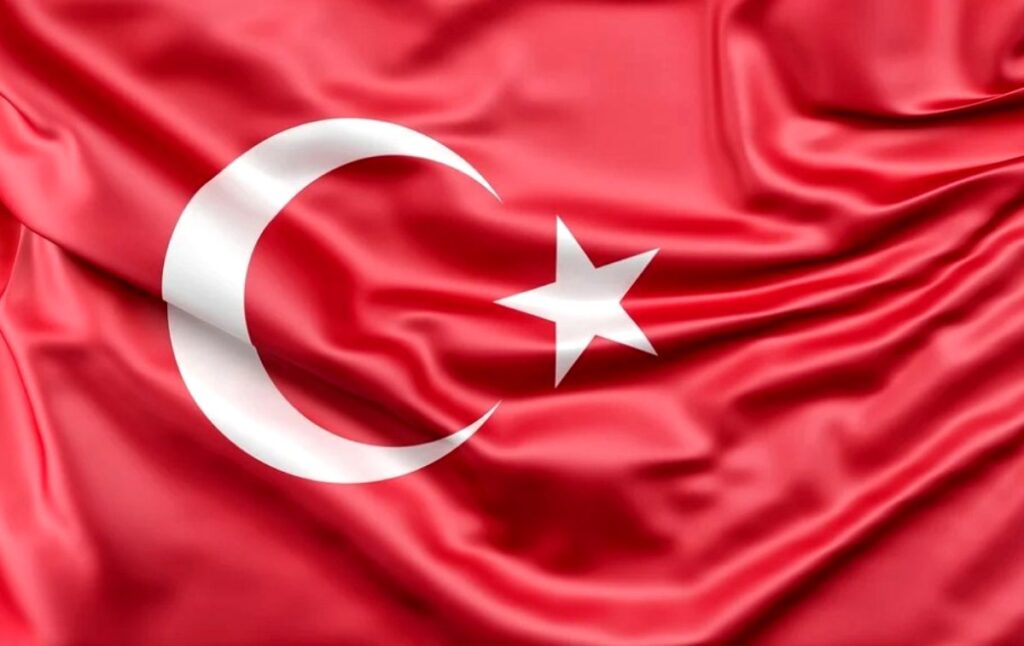 Mustafa Kemal Atatürk